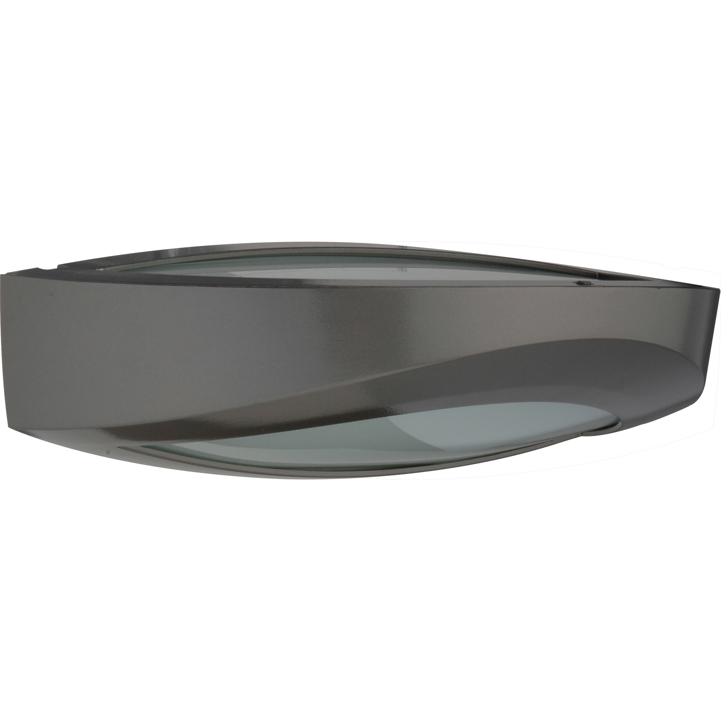 Gamme_PIC HD_Applique Sextan haut bas gris 9007_PROD.jpg